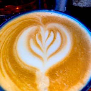 Meet your Posher, Carly